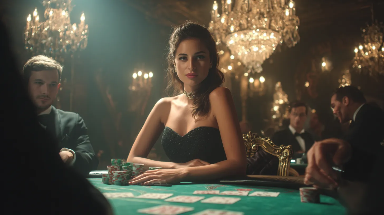 Khám Phá GK88: Điểm Đến Hàng Đầu Cho Người Yêu Thích Bóng Đá