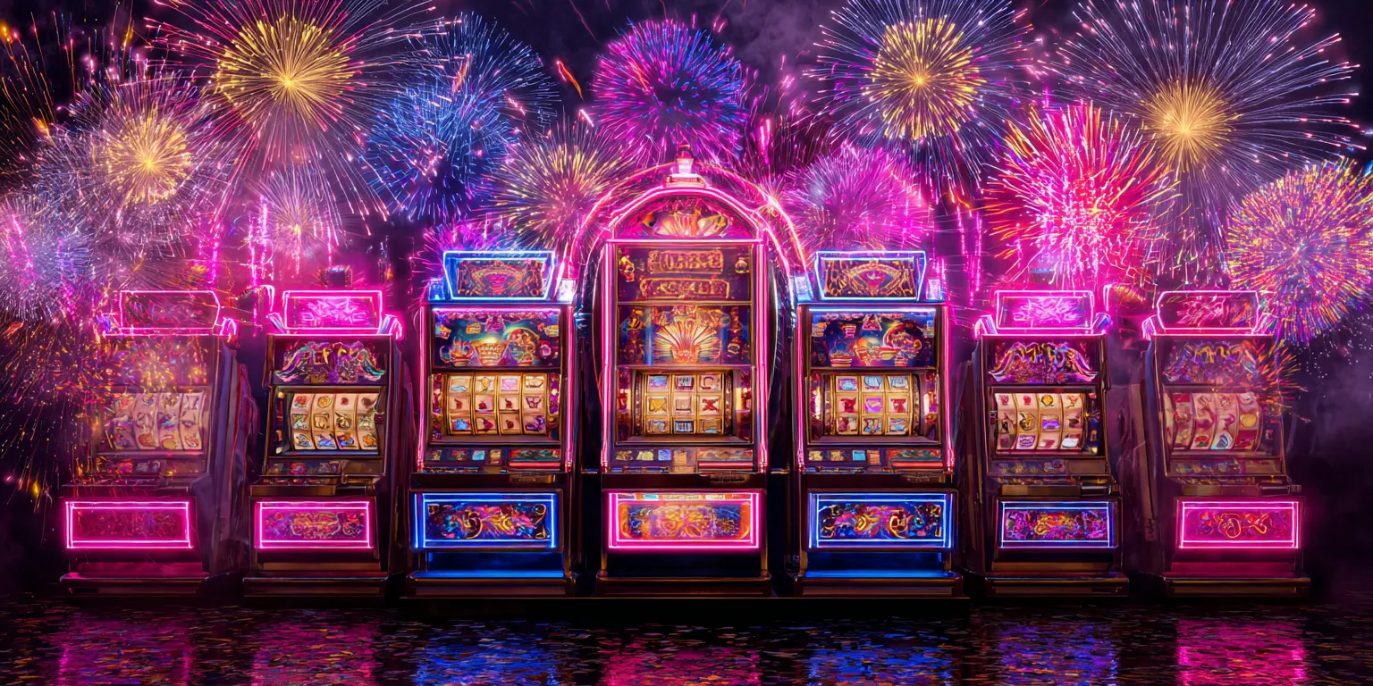 Khám Phá 69vn: Nơi Cung Cấp Nhận Định Bóng Đá Hạng 2 Mexico và Trực Tiếp Ngoại Hạng Anh