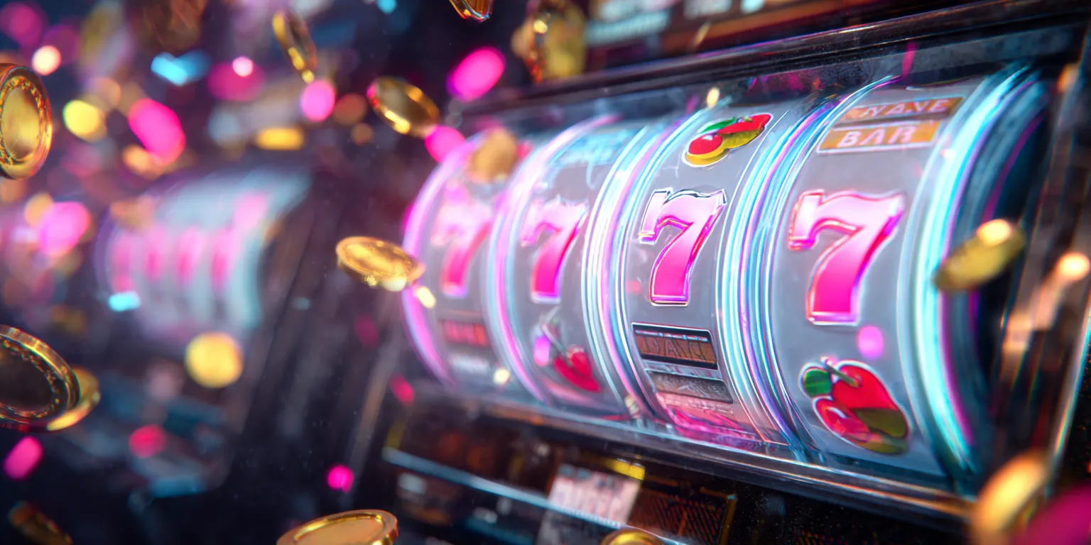 S666 Casino: Địa Điểm Giải Trí Hàng Đầu Cho Người Yêu Thích Cá Cược