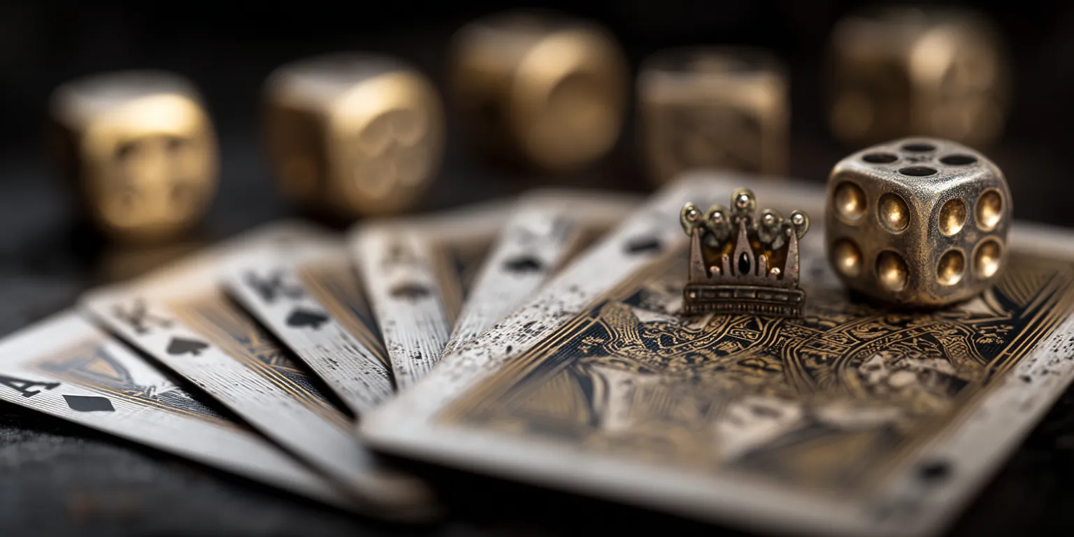 S666 Casino: Địa Điểm Giải Trí Hàng Đầu Cho Người Yêu Thích Cá Cược