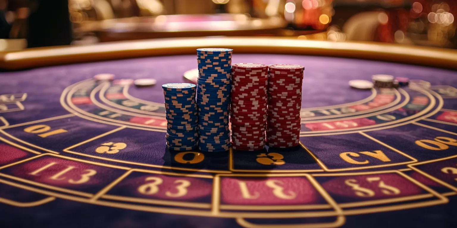 F8bet Casino: Địa Chỉ Tin Cậy Cho Tín Đồ Cá Cược
