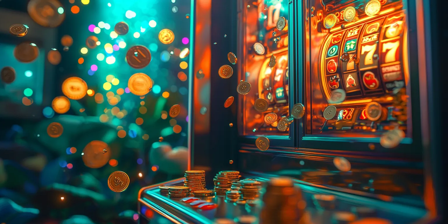 Khám Phá U888: Nơi Tụ Hội Tình Yêu Bóng Đá