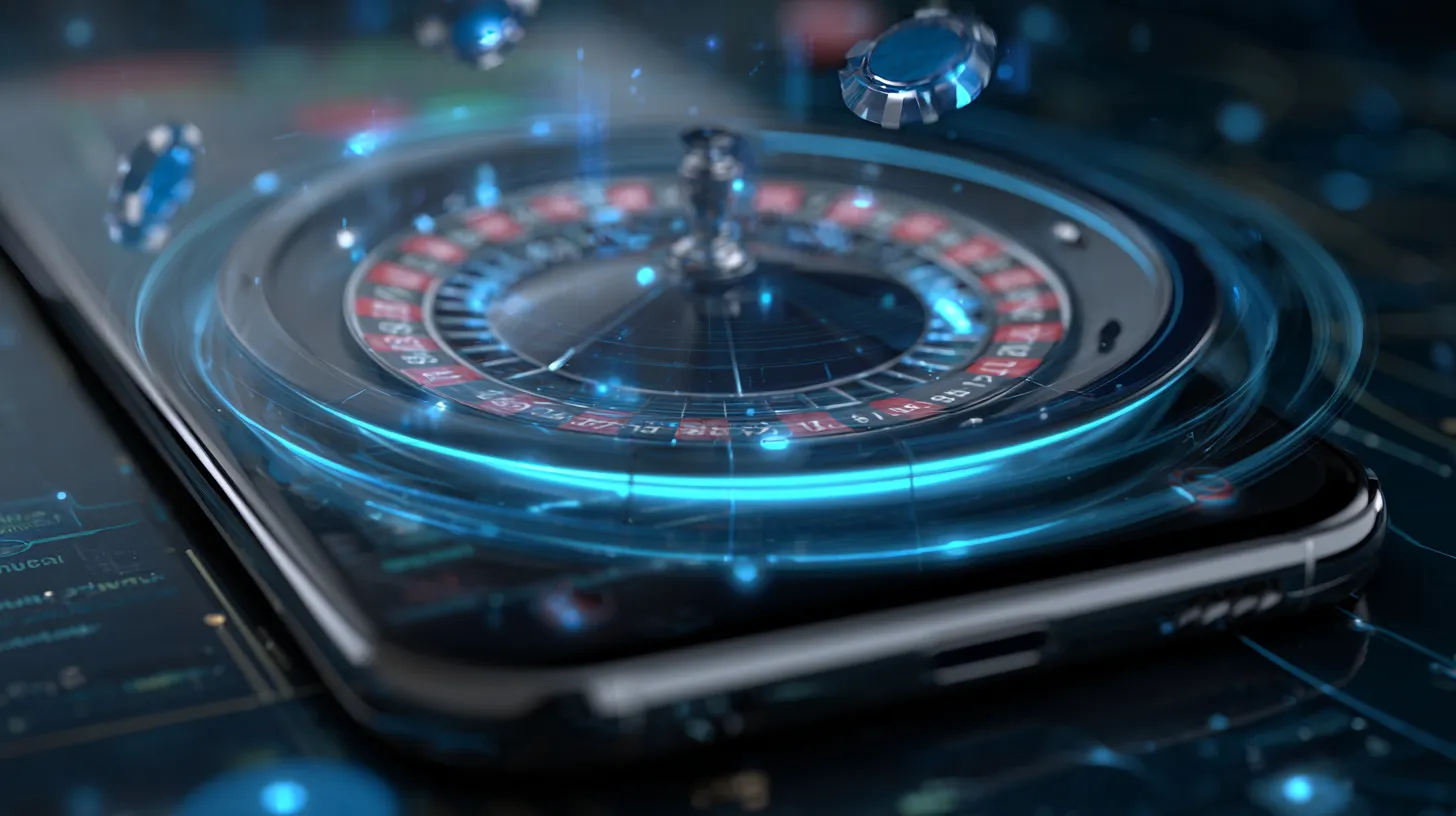 Khám Phá U888: Nơi Tụ Hội Tình Yêu Bóng Đá