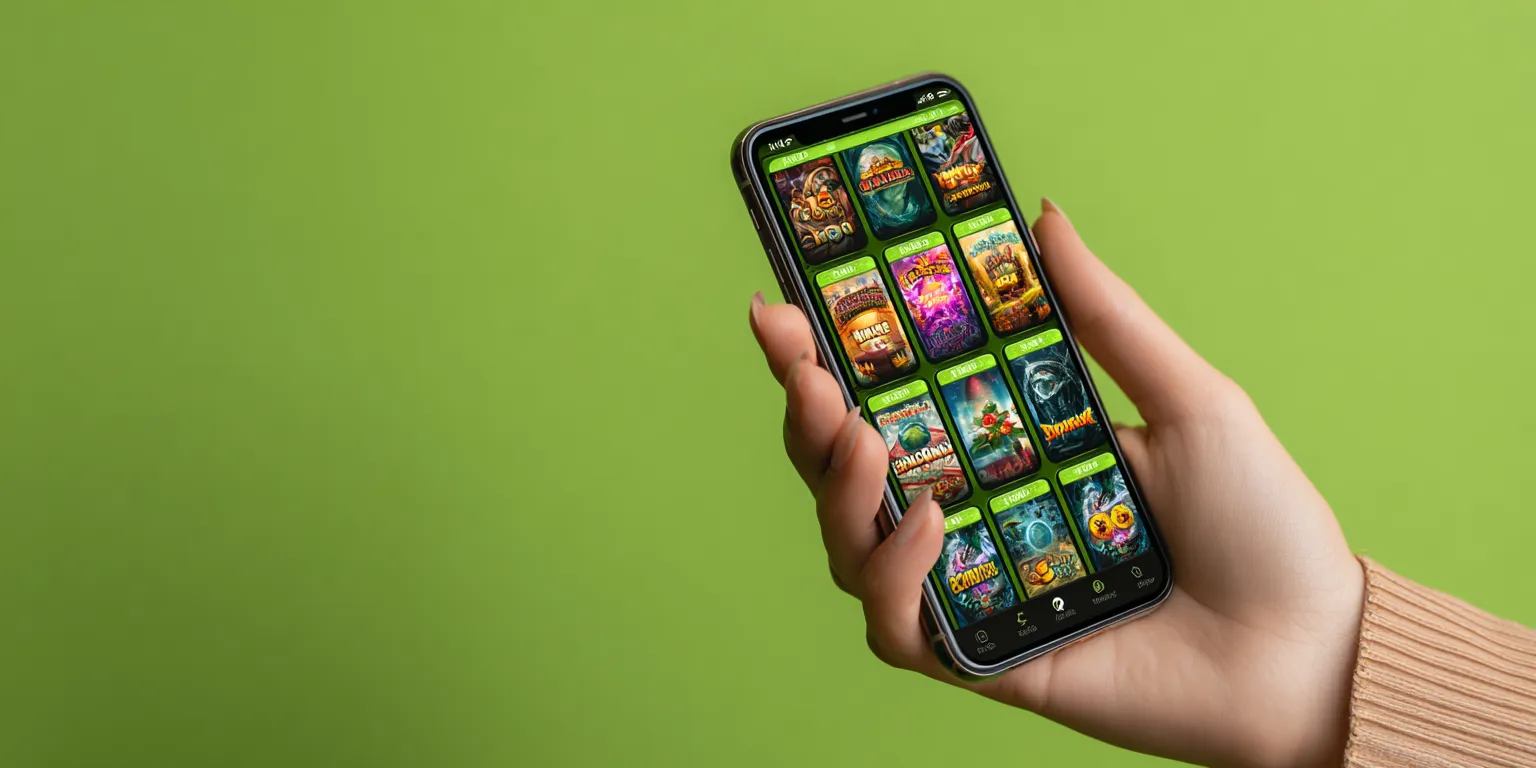 Khám Phá U888: Nơi Tụ Hội Tình Yêu Bóng Đá