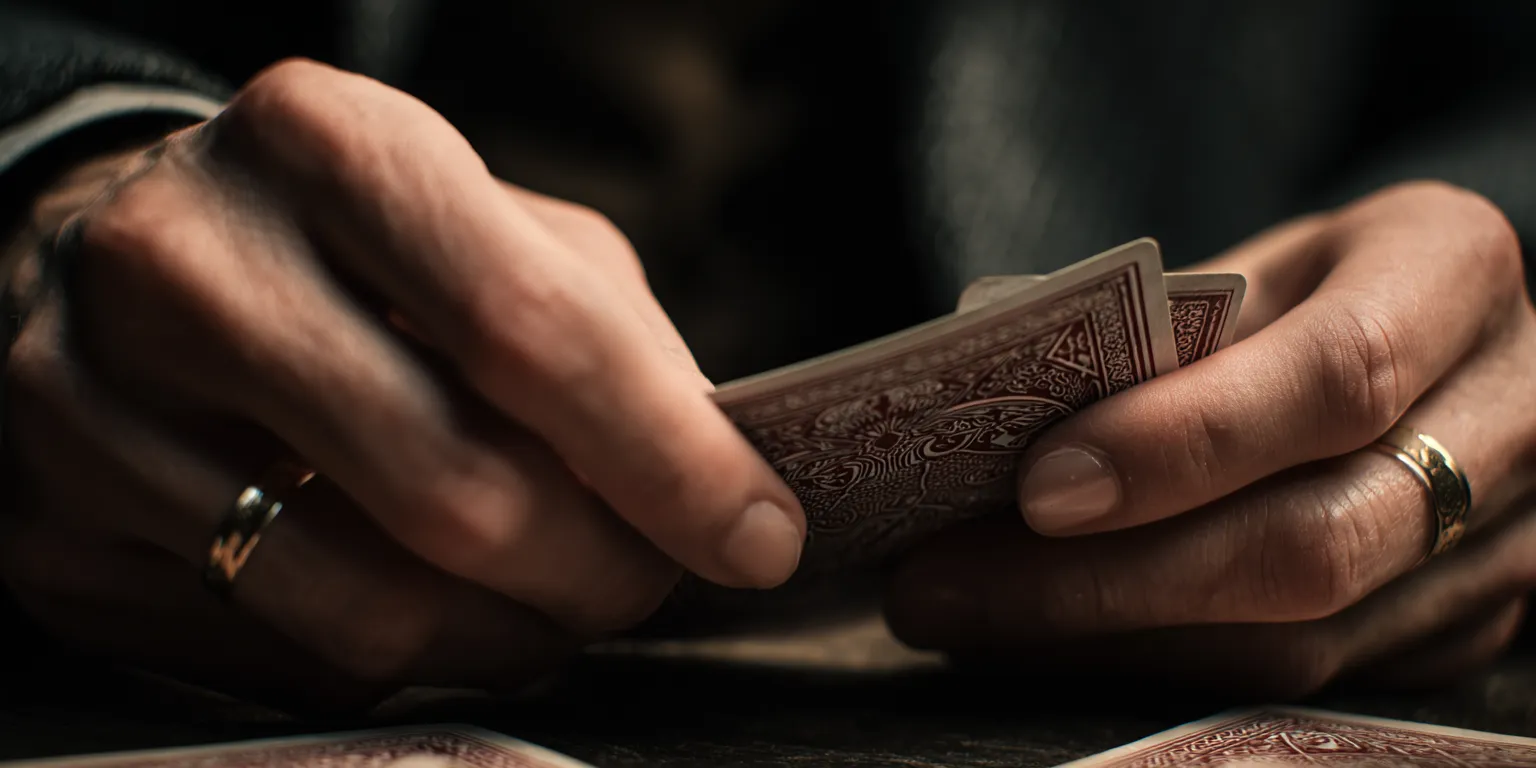 Khám Phá Daga Casino: Điểm Đến Lý Tưởng Cho Người Chơi