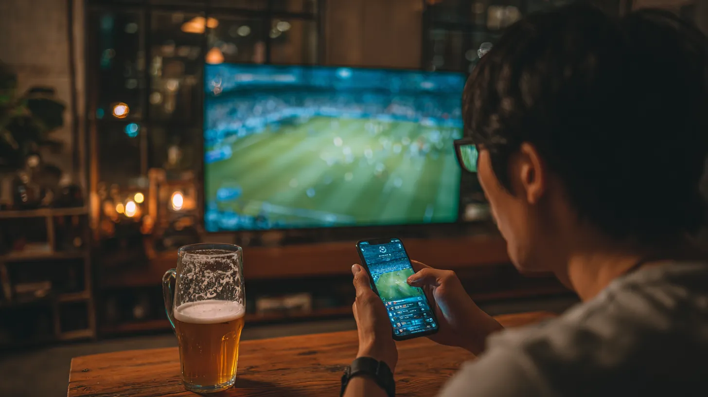 Khám Phá Daga Casino: Điểm Đến Lý Tưởng Cho Người Chơi