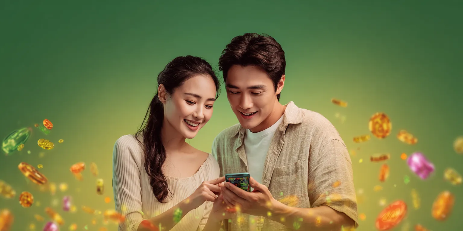 Khám Phá Daga Casino: Điểm Đến Lý Tưởng Cho Người Chơi