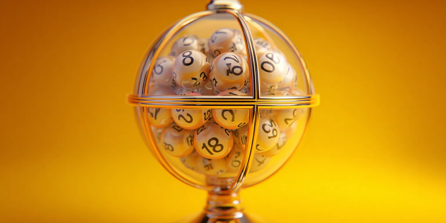 Khám Phá 69vn20: Nơi Tập Hợp Nhận Định Bóng Đá Bỉ và Thông Tin Gà Chọi C1 Mới Nhất