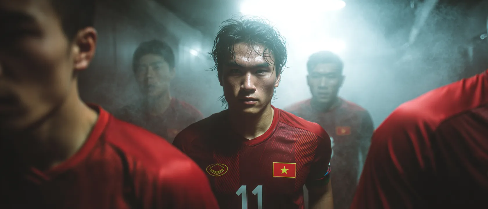 Khám Phá Venus Casino: Nơi Giải Trí Đỉnh Cao