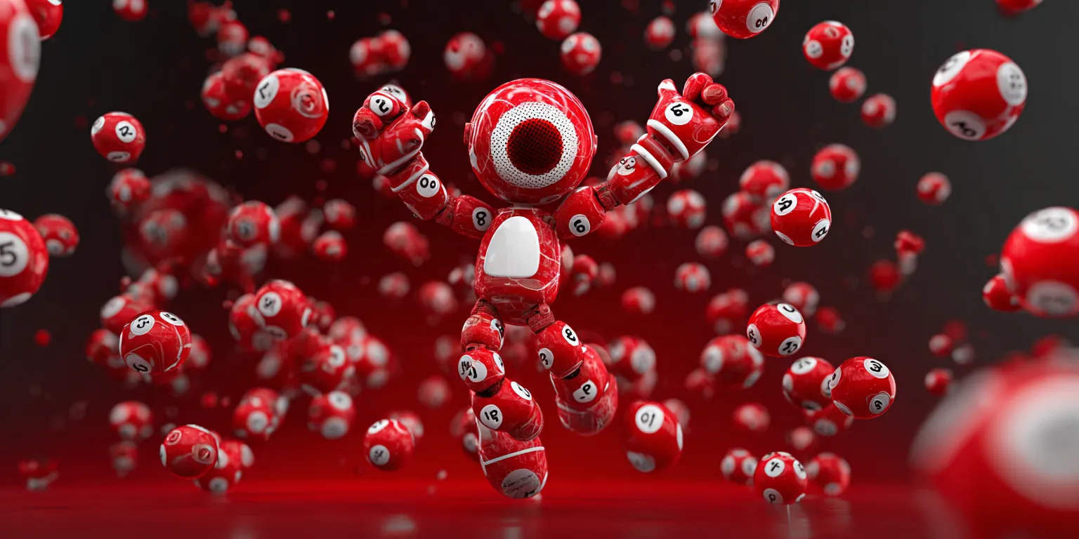 U888: Cập Nhật Trực Tiếp Bóng Đá và Những Điểm Nổi Bật