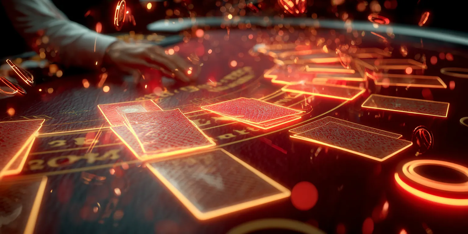 Khám Phá Venus Casino: Nơi Giải Trí Đỉnh Cao