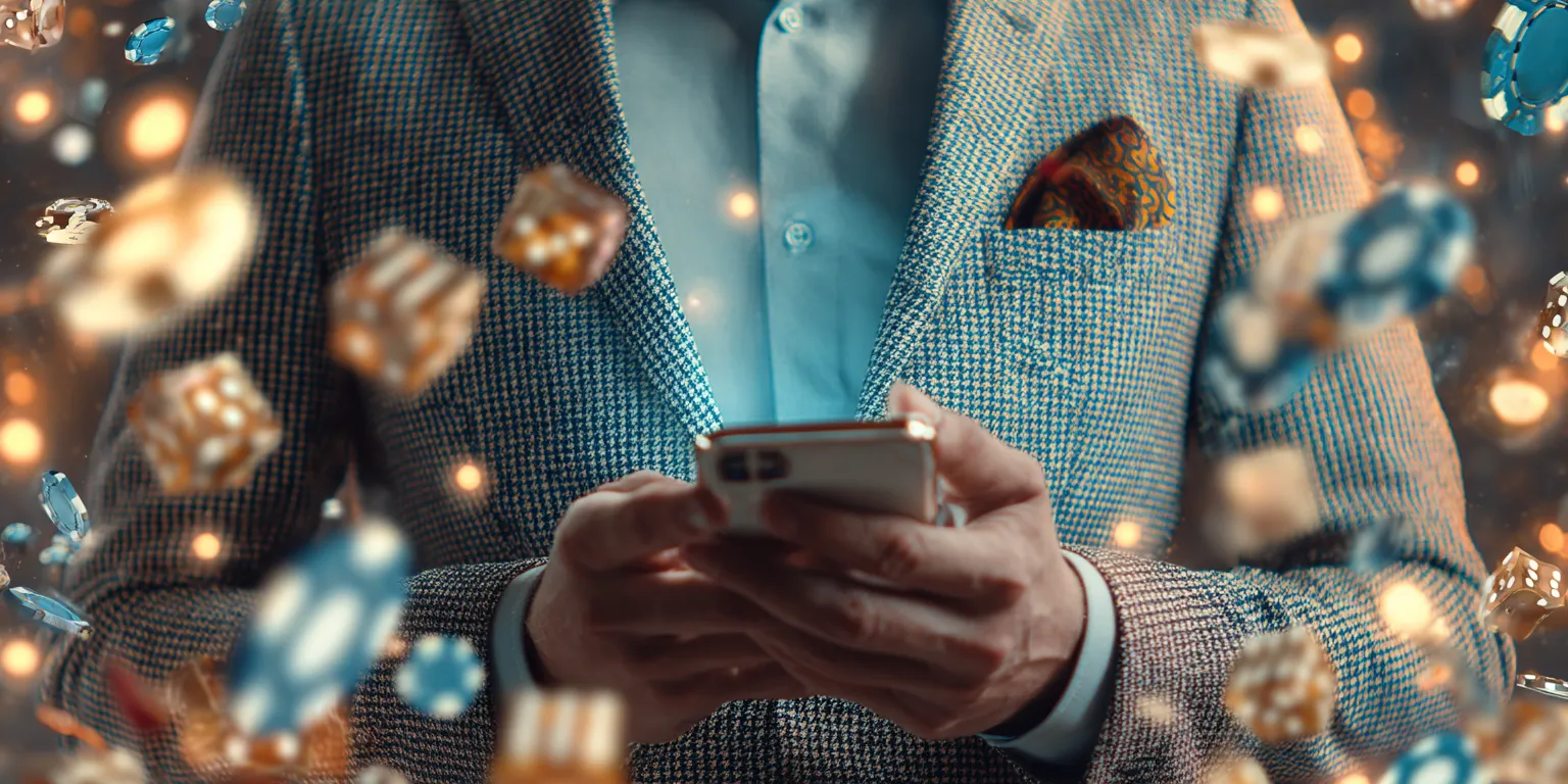 Khám Phá May88 Game: Điểm Đến Hấp Dẫn Cho Người Chơi