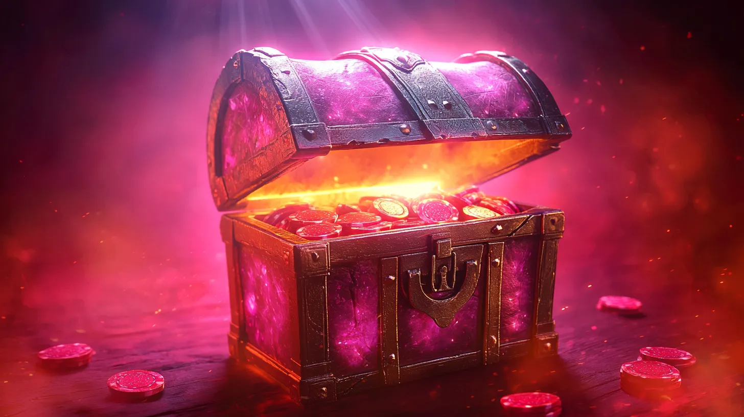 Khám Phá May88 Game: Điểm Đến Hấp Dẫn Cho Người Chơi