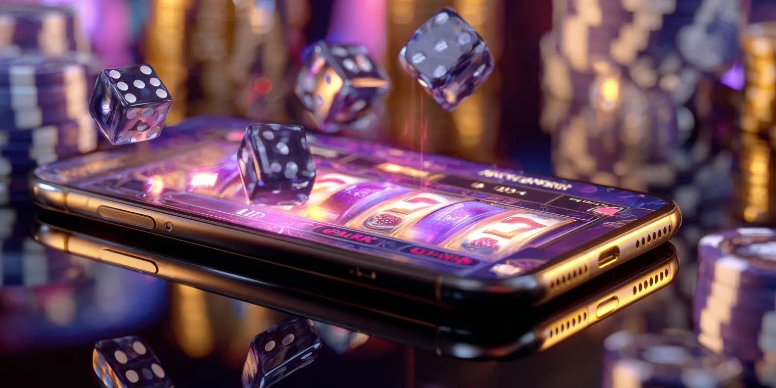 Khám Phá May88 Game: Điểm Đến Hấp Dẫn Cho Người Chơi