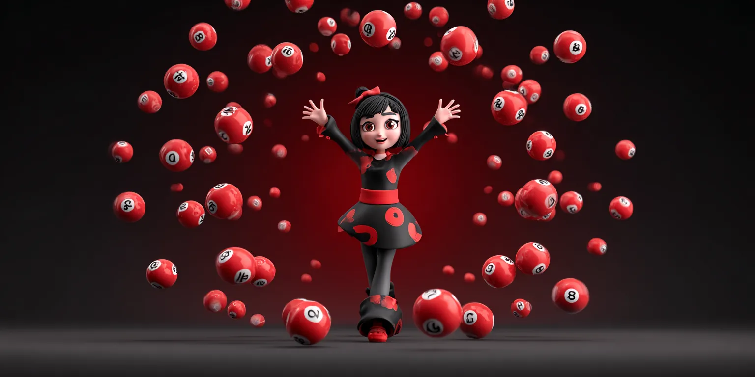 U888: Cập Nhật Trực Tiếp Bóng Đá và Những Điểm Nổi Bật