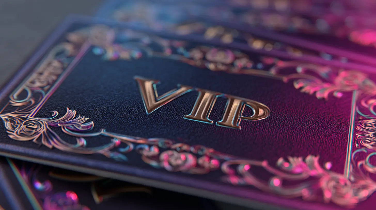 Chơi Bóng Đá Trực Tuyến Với AG Sbobet: Trải Nghiệm Tuyệt Vời Từ Nhà Cái Hàng Đầu