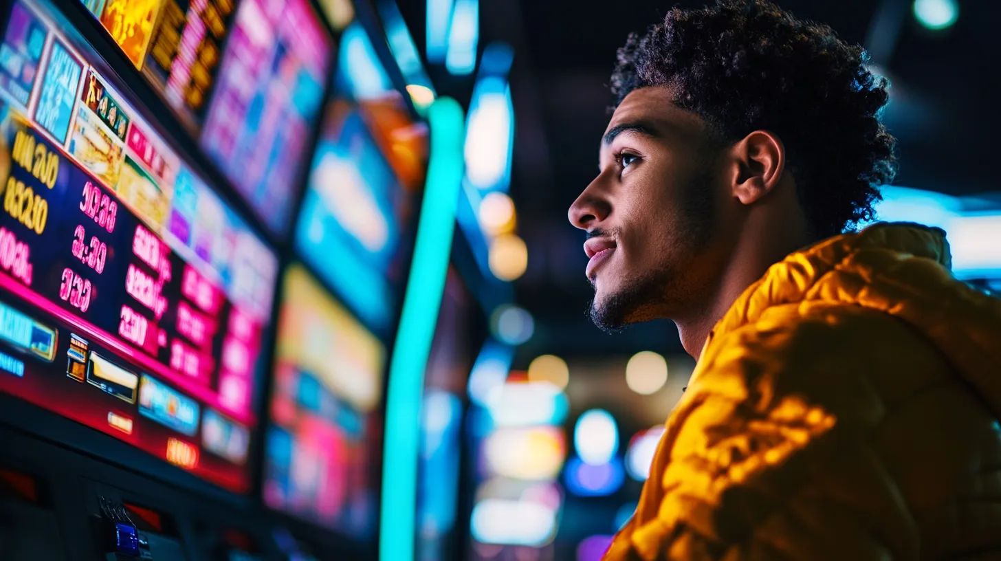 Khám Phá Thế Giới Bóng Đá Với VF55