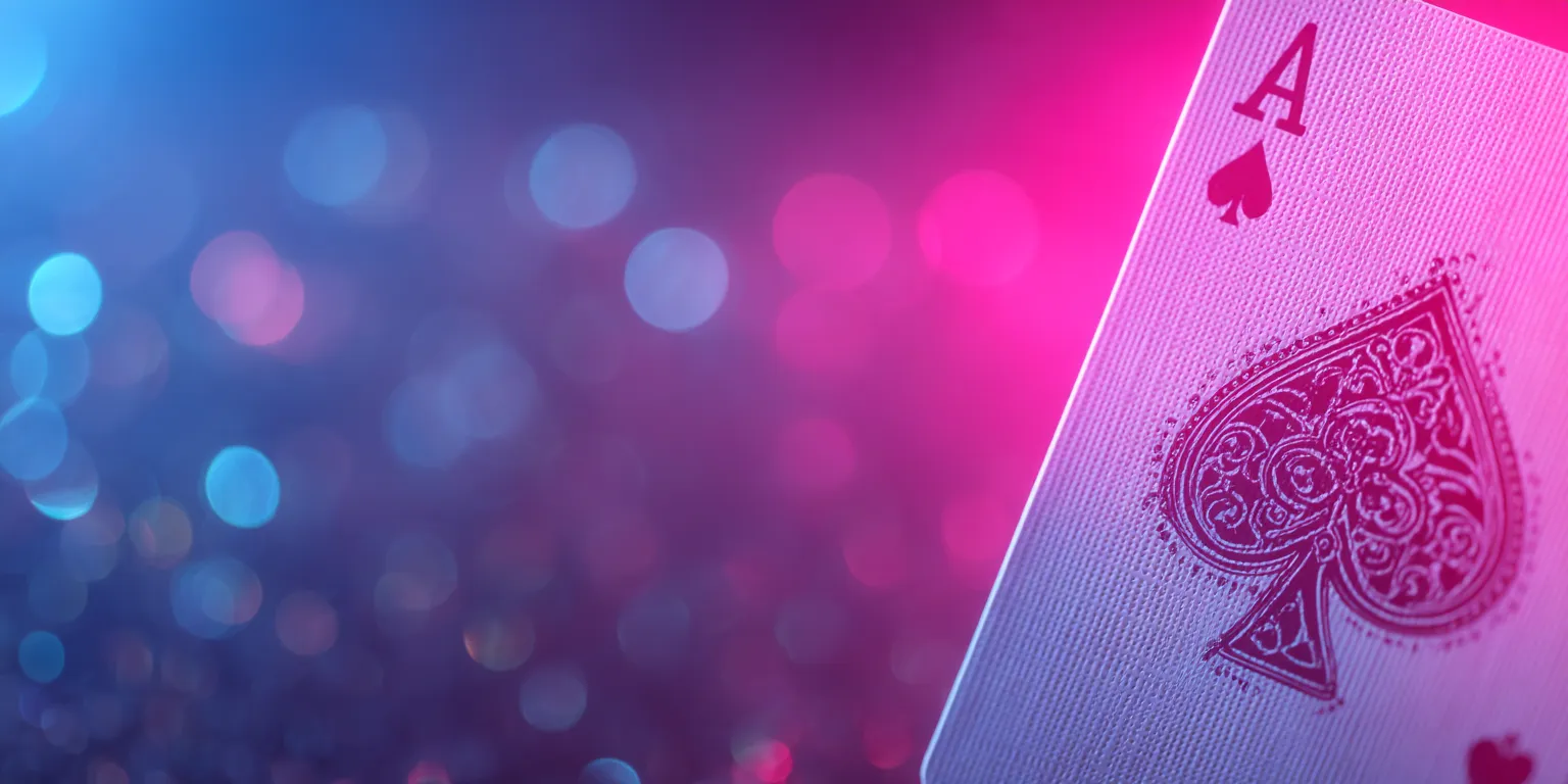 Khám Phá Thế Giới Bóng Đá Với VF55