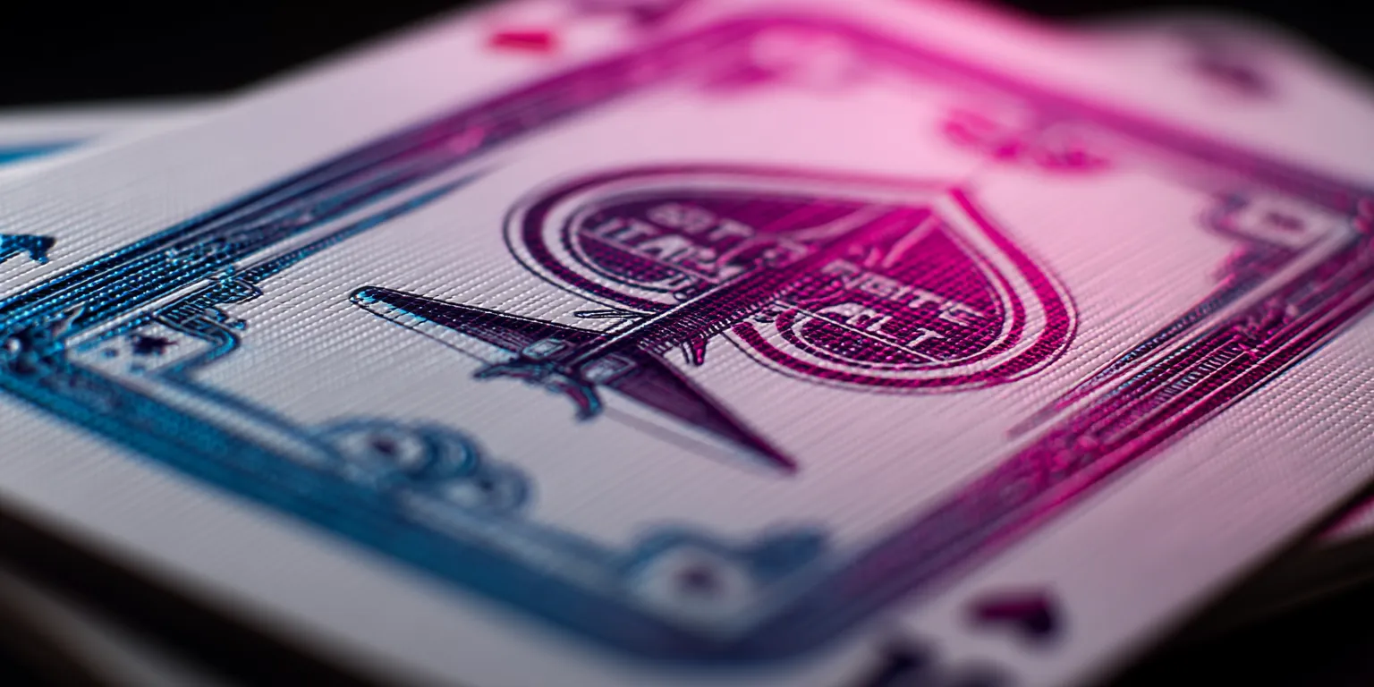 Khám Phá U888 - Nền Tảng Trực Tuyến Đỉnh Cao Cho Người Đam Mê Bóng Đá