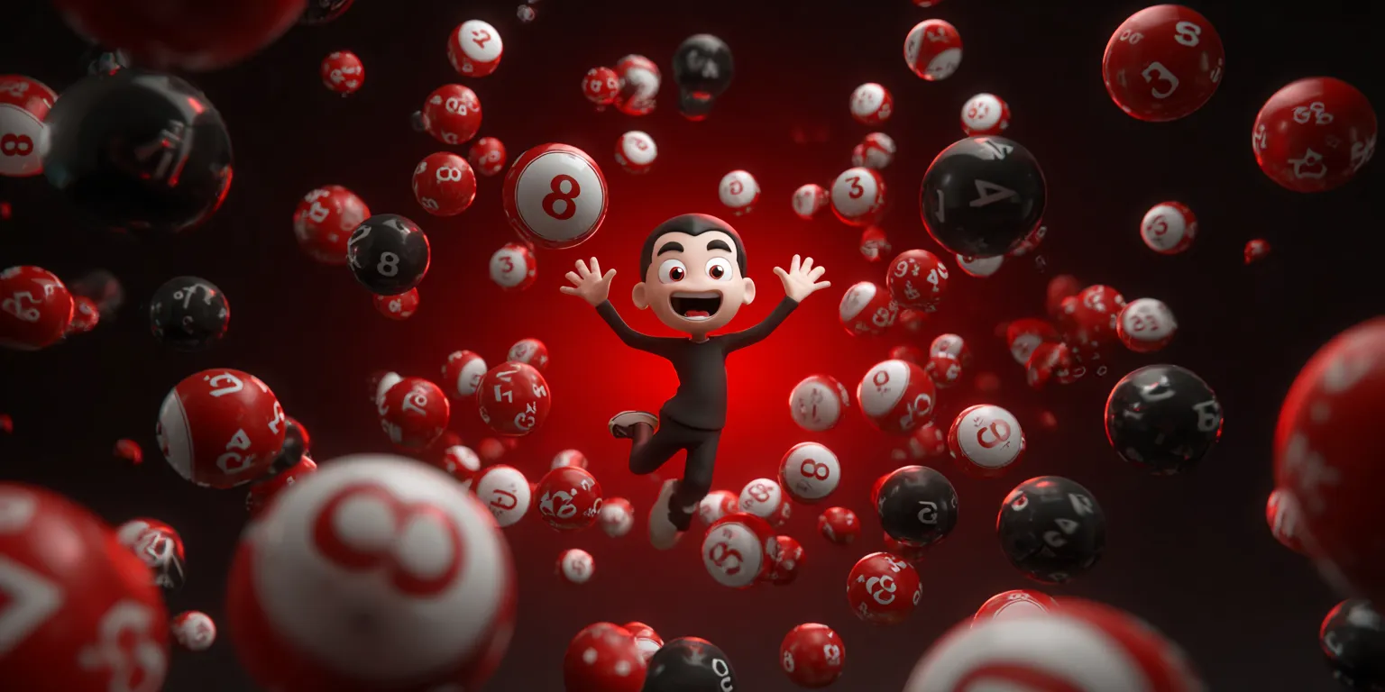 Khám Phá Thế Giới May88 Game: Địa Chỉ Vàng Cho Người Yêu Thể Thao