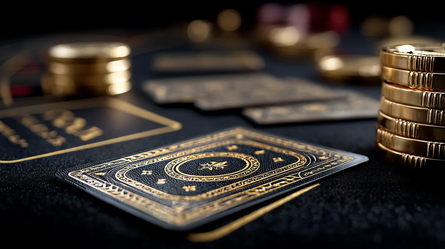 Khám Phá U888 - Nền Tảng Trực Tuyến Đỉnh Cao Cho Người Đam Mê Bóng Đá