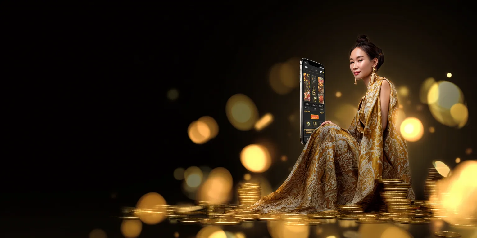 Khám Phá 69vn20: Nền Tảng Bóng Đá Hàng Đầu Việt Nam