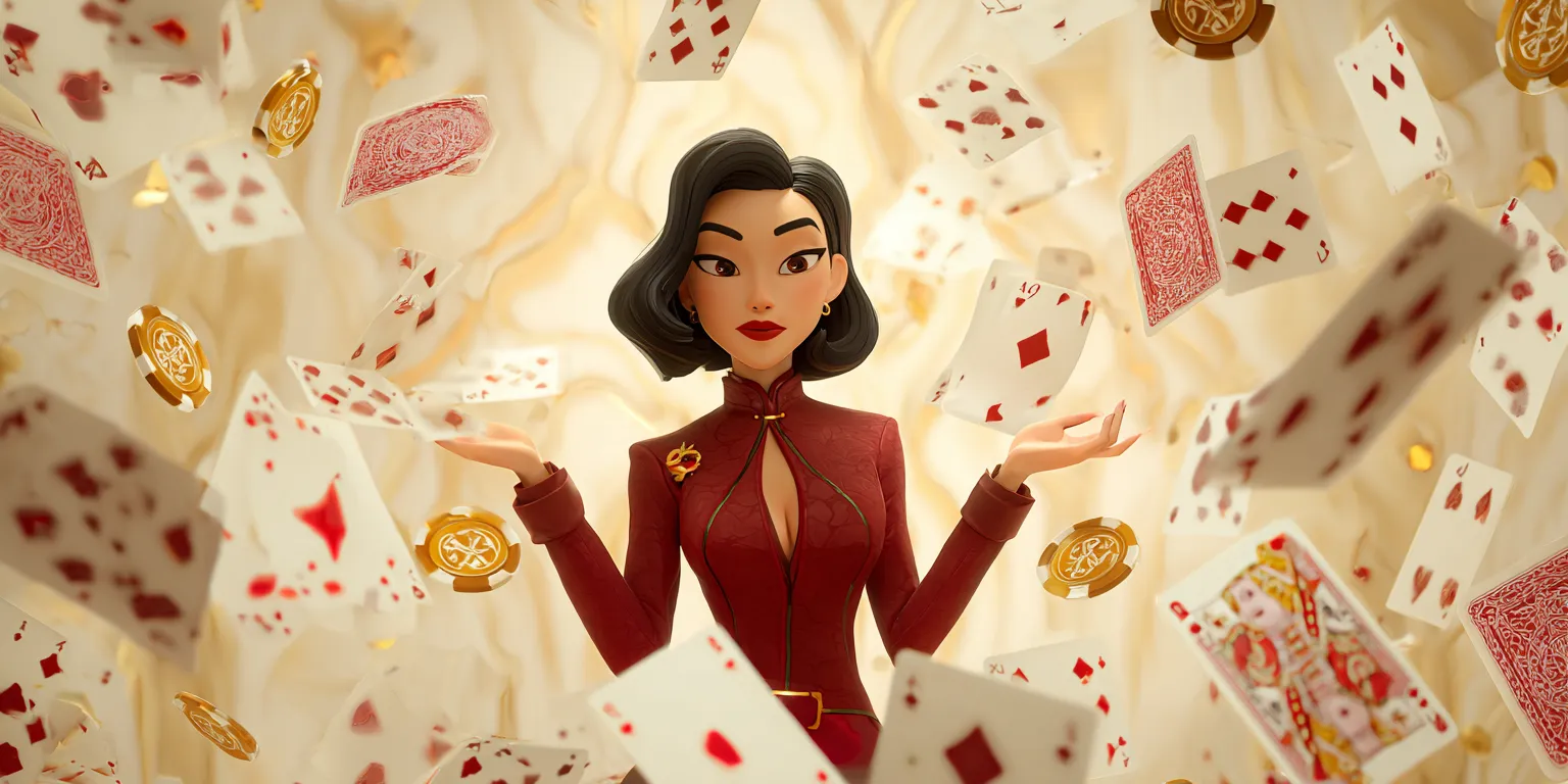 Au888 Casino: Trải Nghiệm Giải Trí Đỉnh Cao và Tin Tức Thể Thao Nóng Hổi