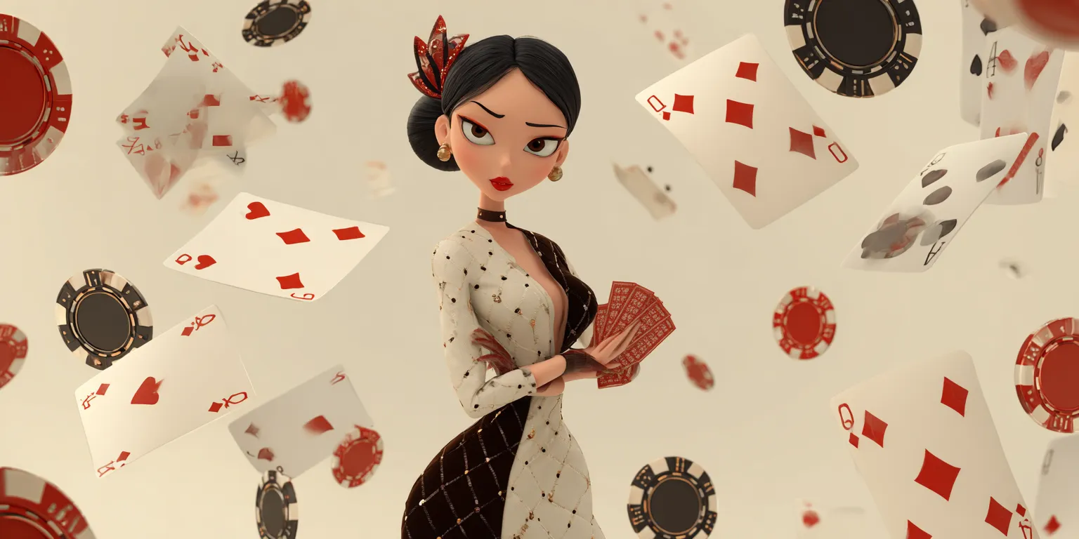 Khám Phá Thế Giới Bóng Đá Qua 69vn15