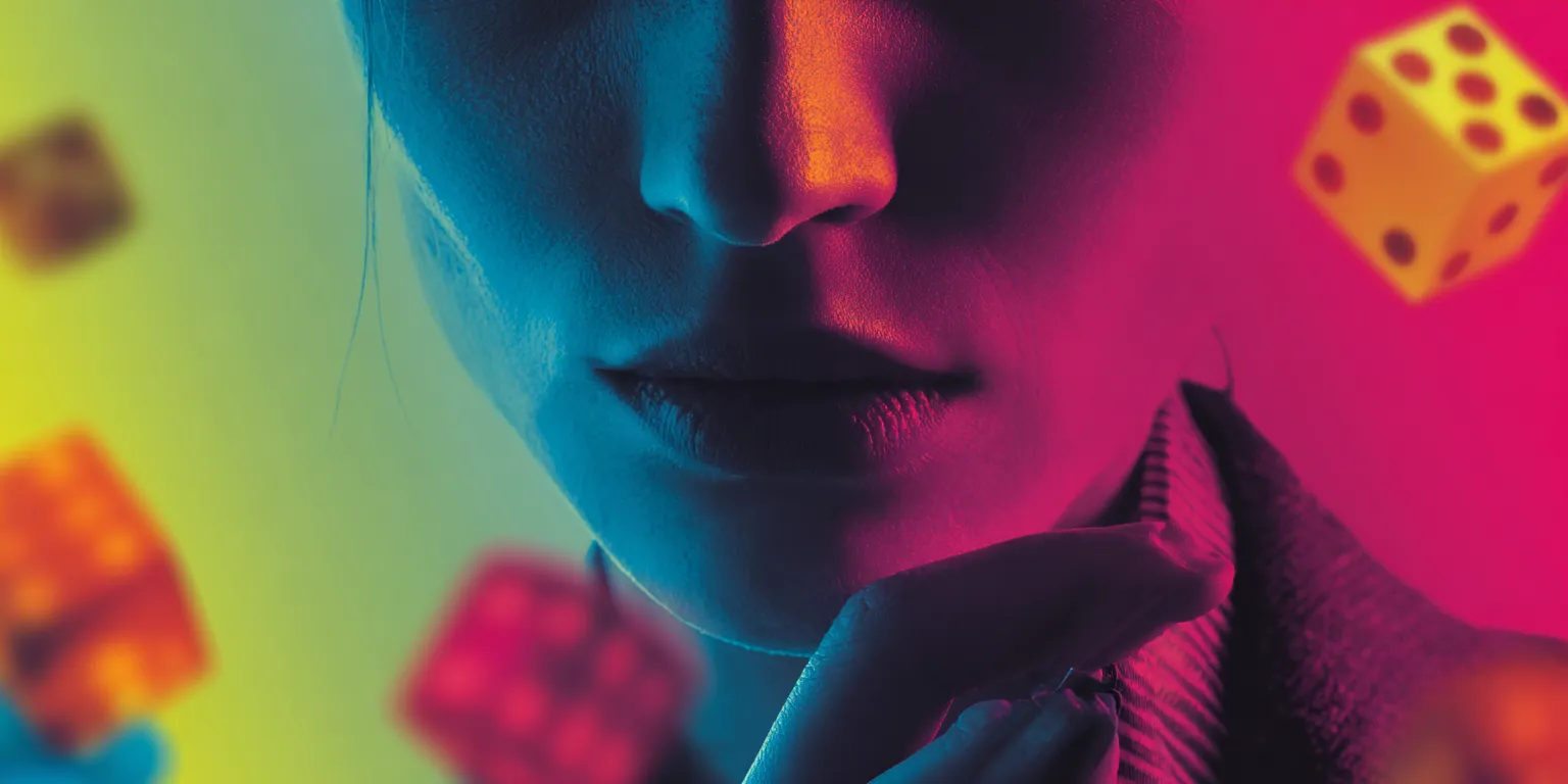 Khám Phá Thế Giới Bóng Đá Qua 69vn15