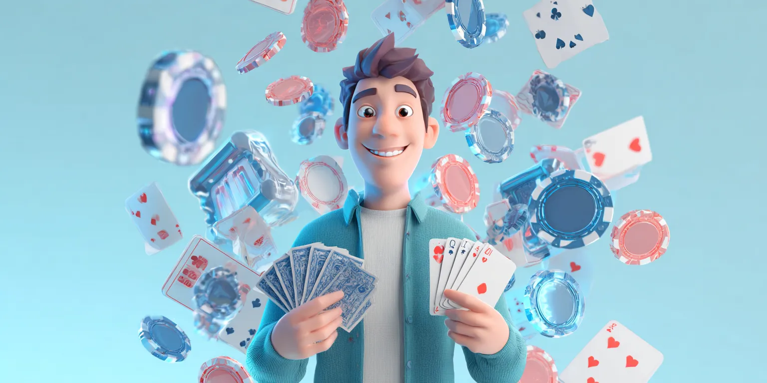 Khám Phá Thế Giới Bóng Đá và Giải Trí Cùng 5699 Nổ Hũ