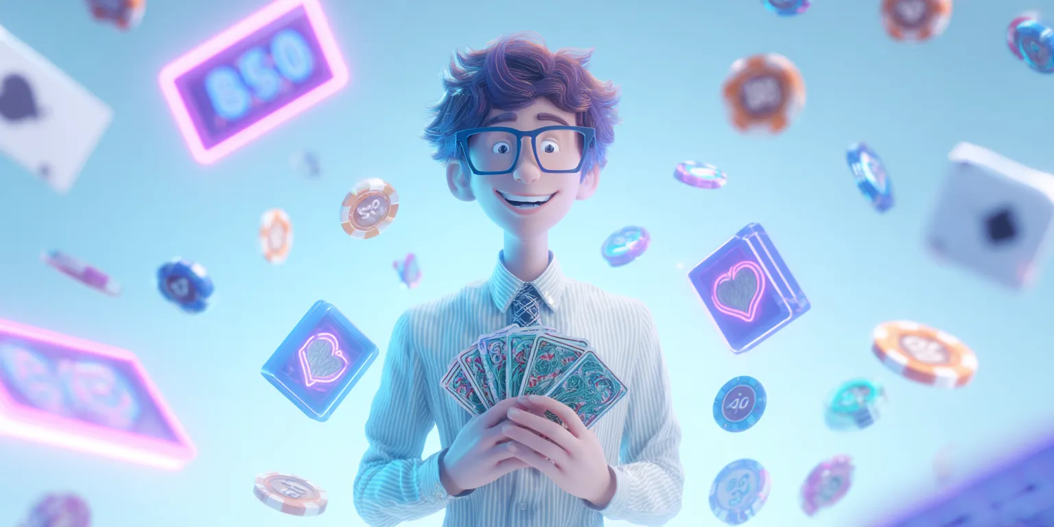 Khám Phá Thế Giới Bóng Đá và Giải Trí Cùng 5699 Nổ Hũ