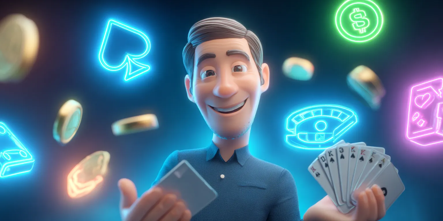 Khám Phá Thế Giới Bóng Đá và Giải Trí Cùng 5699 Nổ Hũ