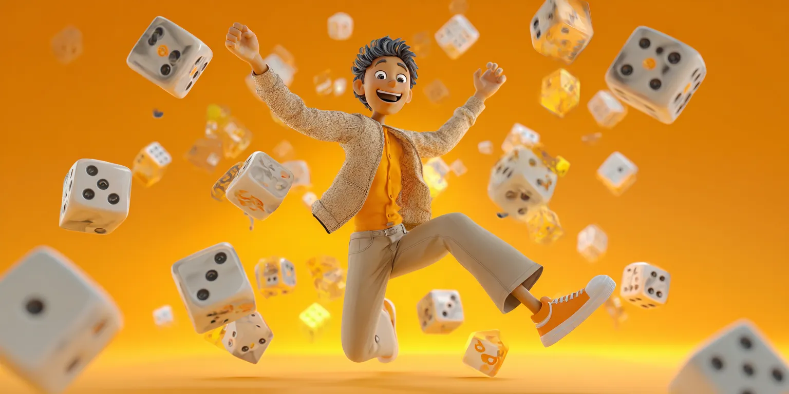 Khám Phá Sản Phẩm VF55 Metalfrio và Những Nhận Định Bóng Đá Nổi Bật