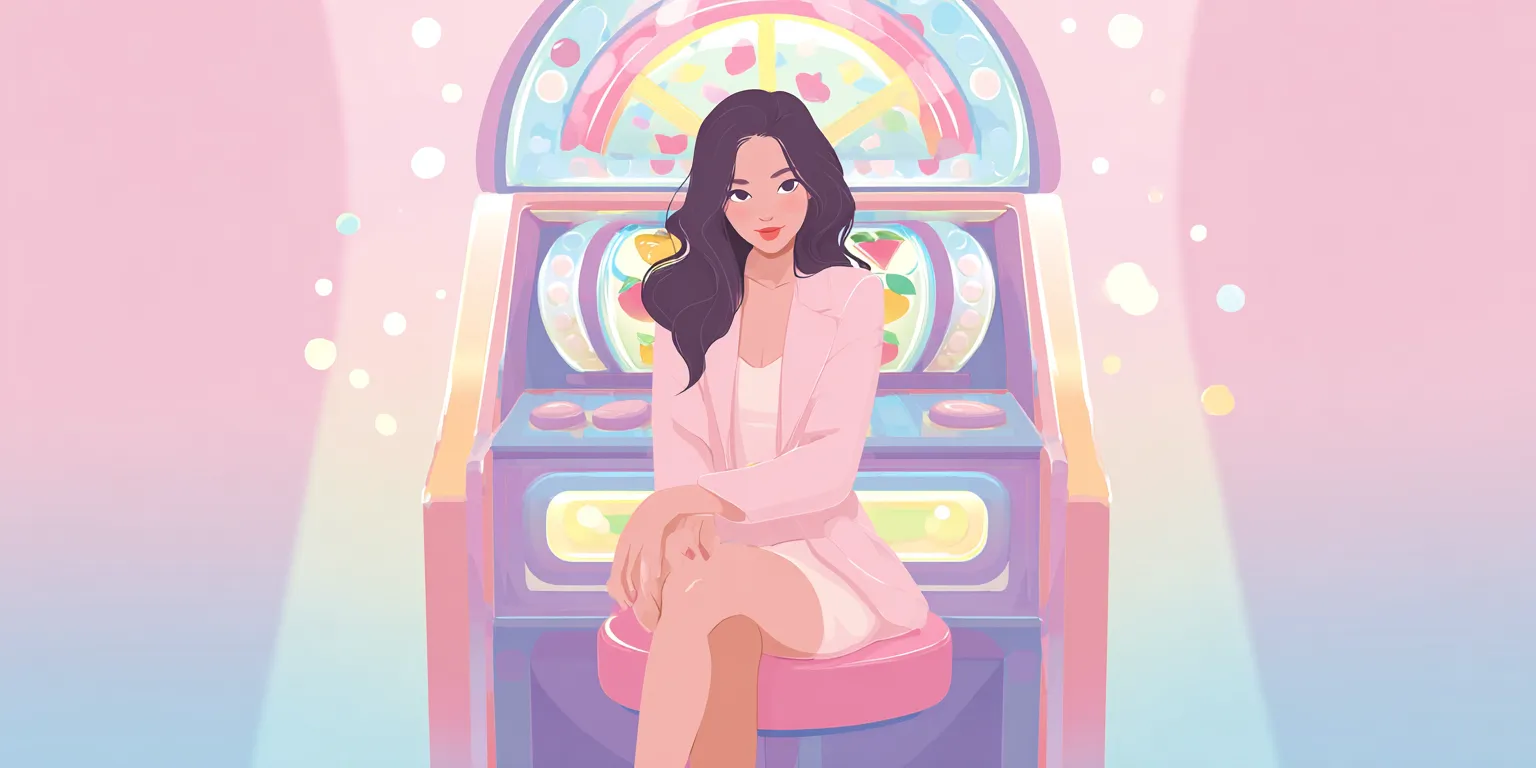 Khám Phá Sản Phẩm VF55 Metalfrio và Những Nhận Định Bóng Đá Nổi Bật