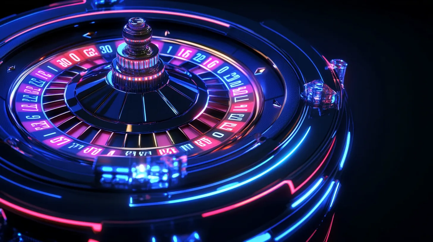 Khám Phá Thế Giới Bóng Đá Qua 69vn15