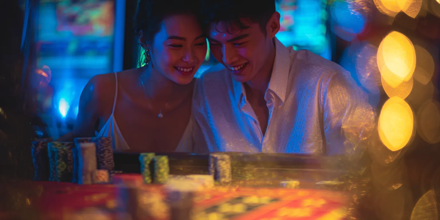Khám Phá Thế Giới F8bet Casino và Bóng Đá Anh