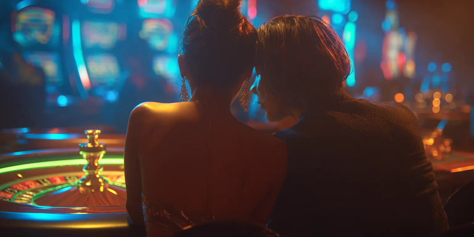 Khám Phá Thế Giới F8bet Casino và Bóng Đá Anh