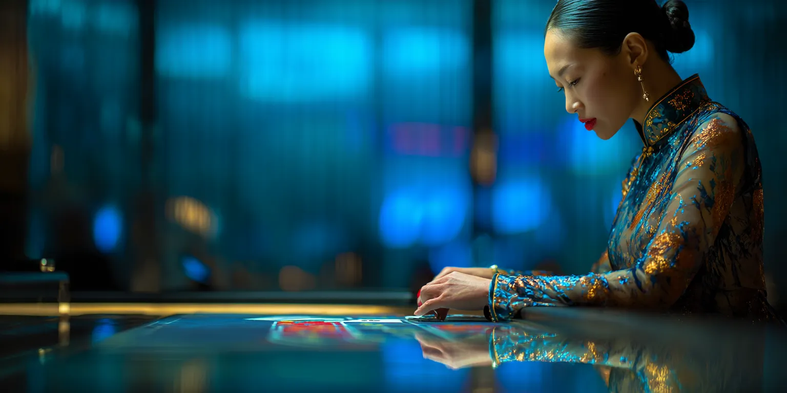 Giới Thiệu Về 69vn15: Nơi Cung Cấp Kết Quả Bóng Đá Nhanh Chóng và Chính Xác