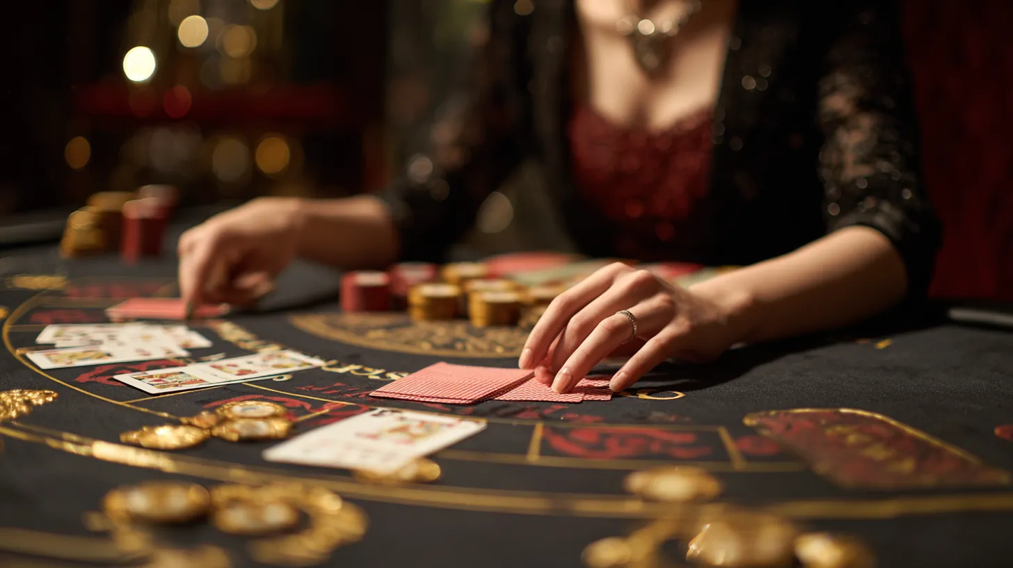 Giới Thiệu Về 69vn15: Nơi Cung Cấp Kết Quả Bóng Đá Nhanh Chóng và Chính Xác