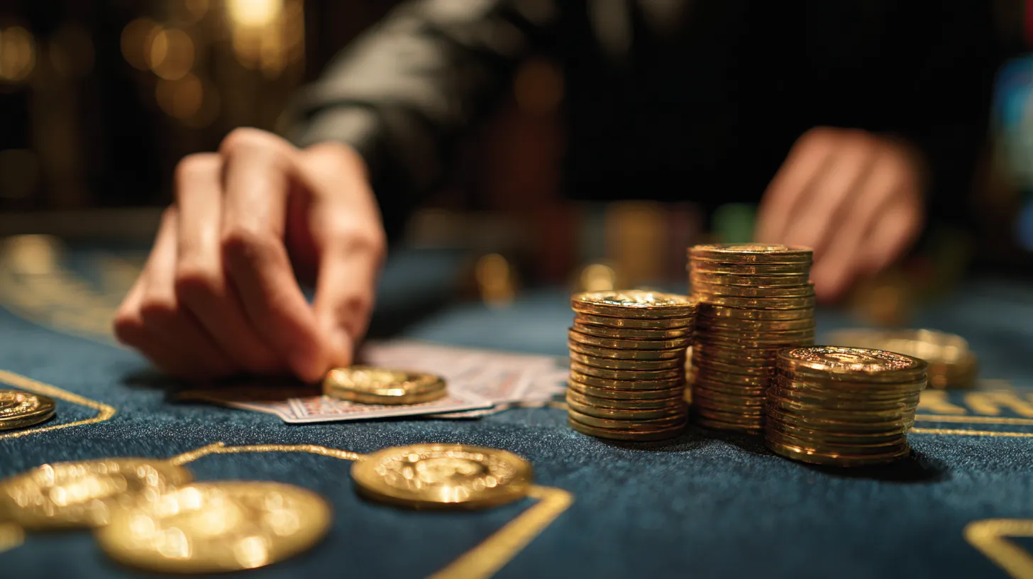 Khám Phá May88 Game: Đánh Giá và Thông Tin Cập Nhật