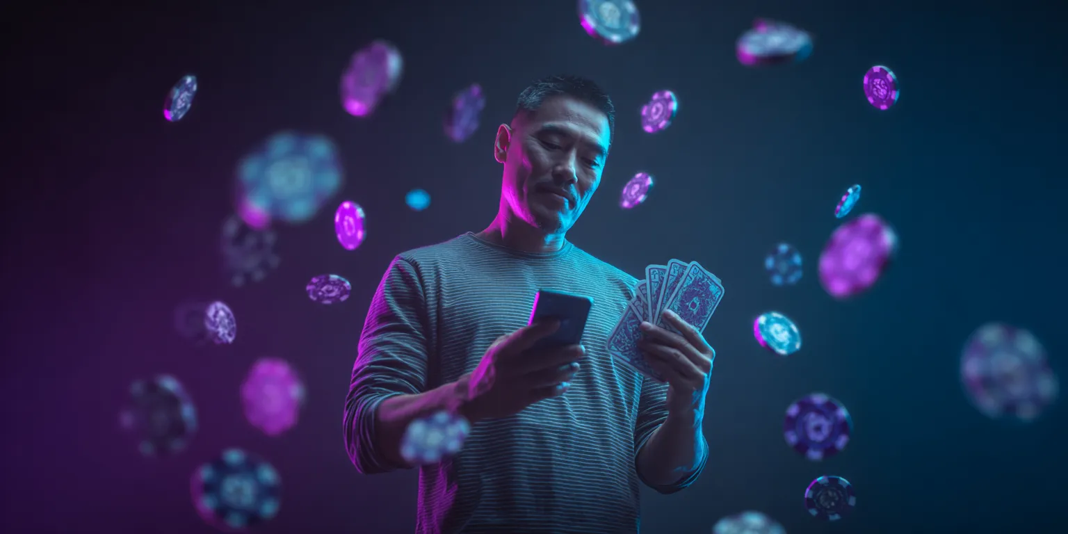 Khám Phá Thế Giới Bóng Đá Với AG Sbobet