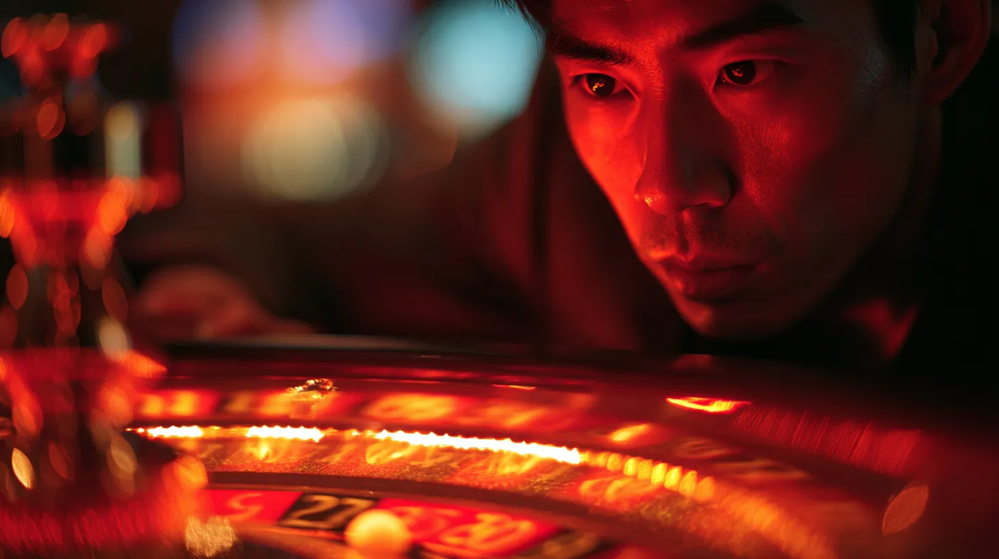 Khám Phá Thế Giới Bóng Đá với 69vn20 và Kết Quả Bóng Đá Anh Hôm Nay