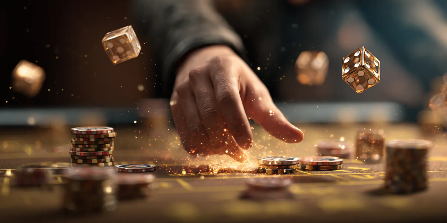 Khám Phá Thế Giới Bóng Đá với 69vn20 và Kết Quả Bóng Đá Anh Hôm Nay