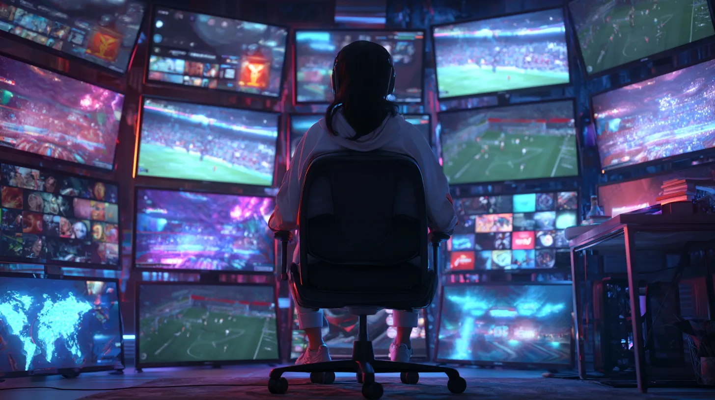 Khám Phá AG Sbobet: Nền Tảng Cá Cược Bóng Đá Đỉnh Cao