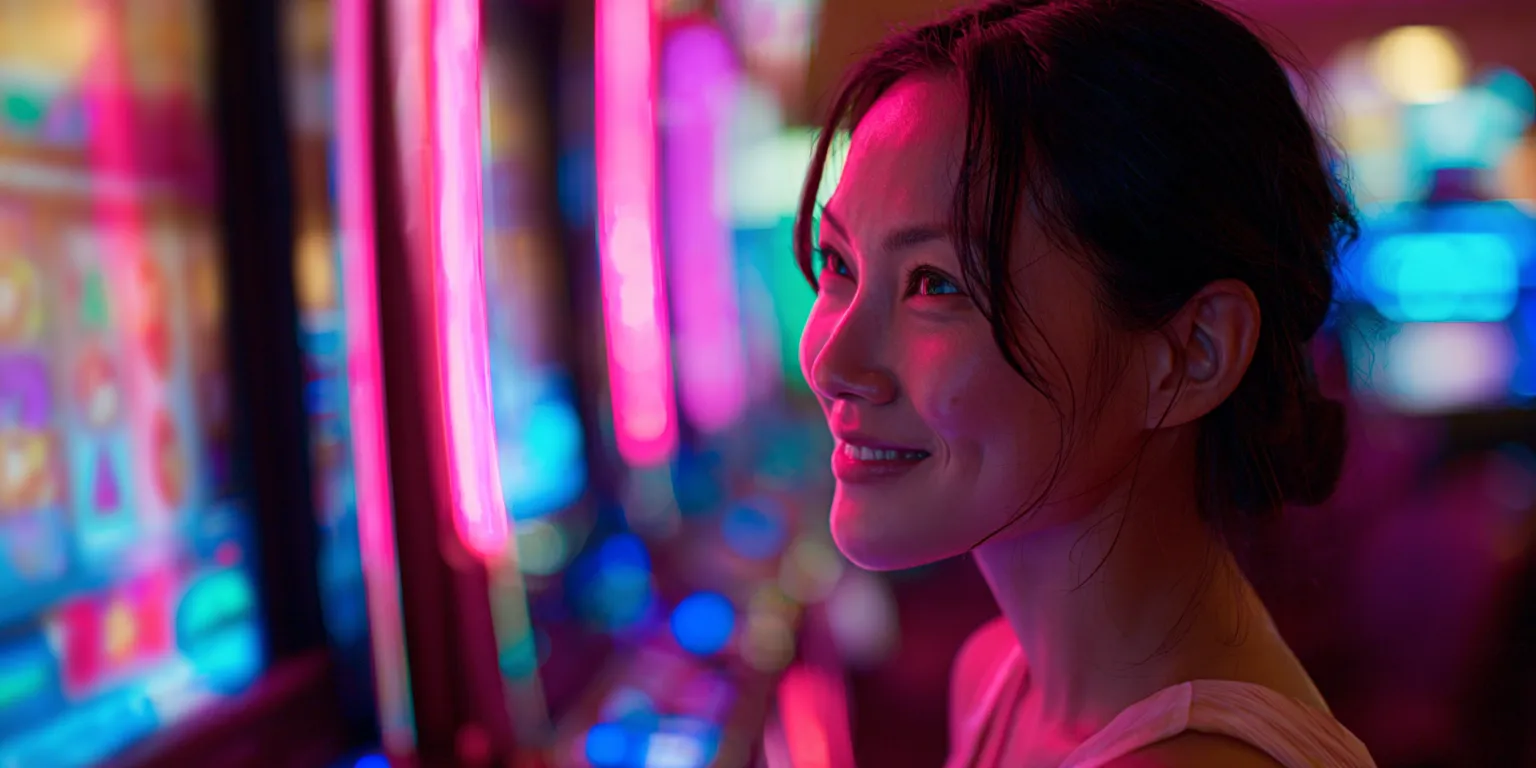 Khám Phá AU888 Casino: Nơi Giải Trí Đỉnh Cao Trong Thế Giới Đánh Bạc