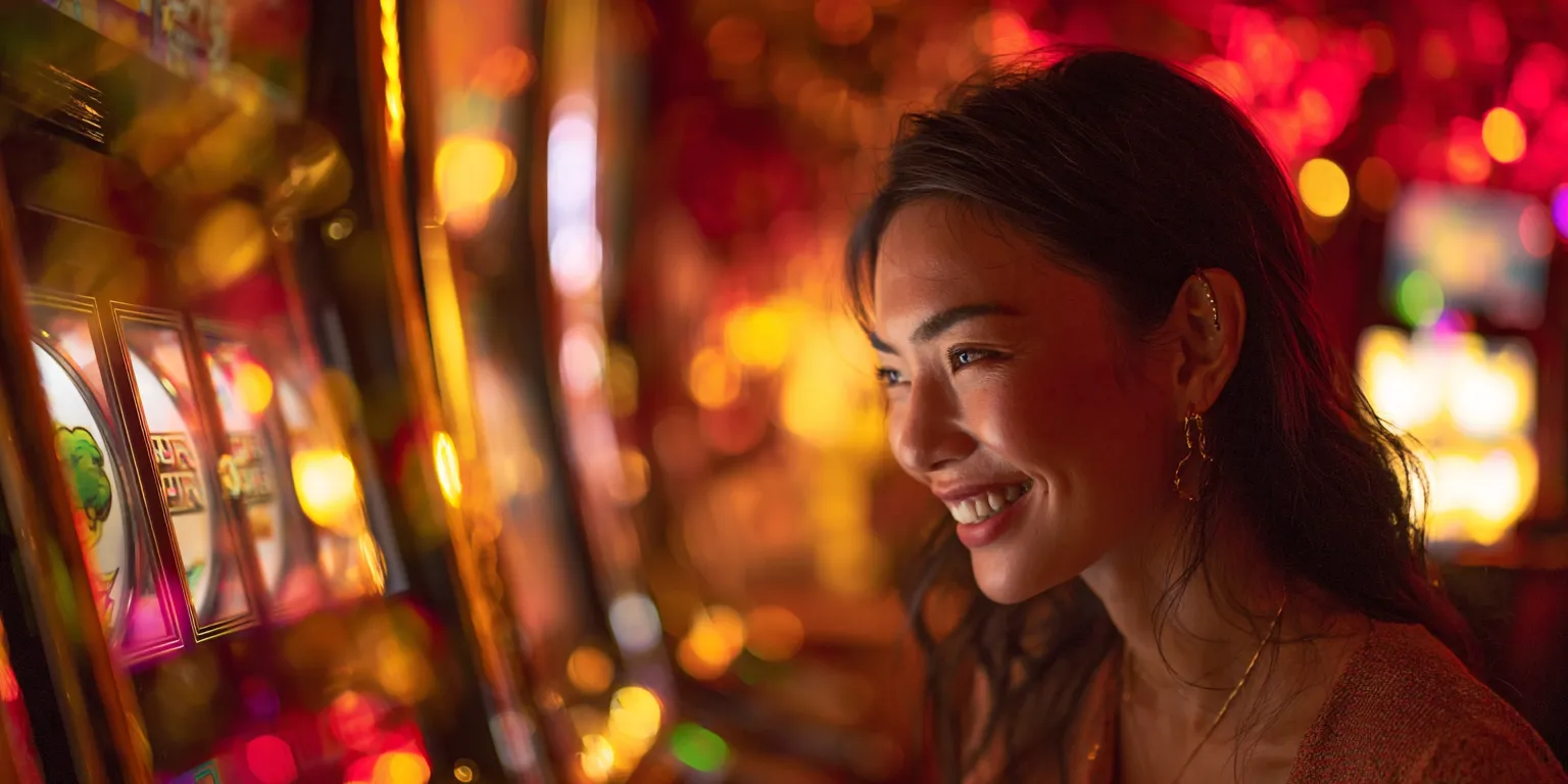 Khám Phá GK88BET: Nền Tảng Cá Cược Thể Thao Hàng Đầu