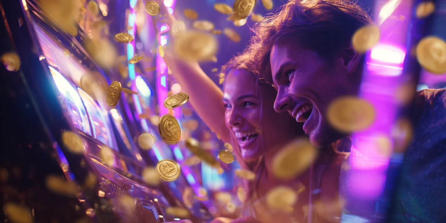 Khám Phá Thương Hiệu 6623a: Đắm Chìm Trong Thế Giới Bóng Đá