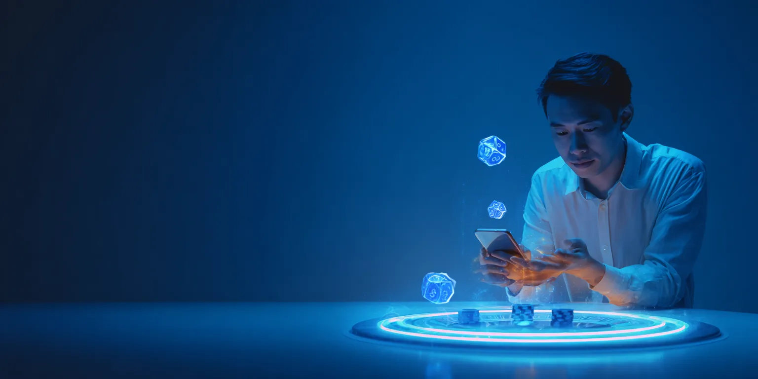 Khám Phá Sự Thú Vị Tại Au888 Casino