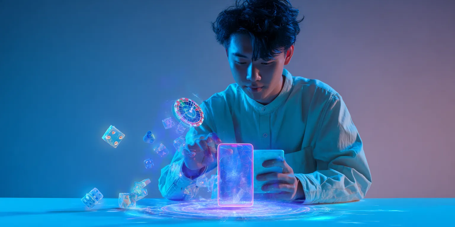 Khám Phá Sự Thú Vị Tại Au888 Casino