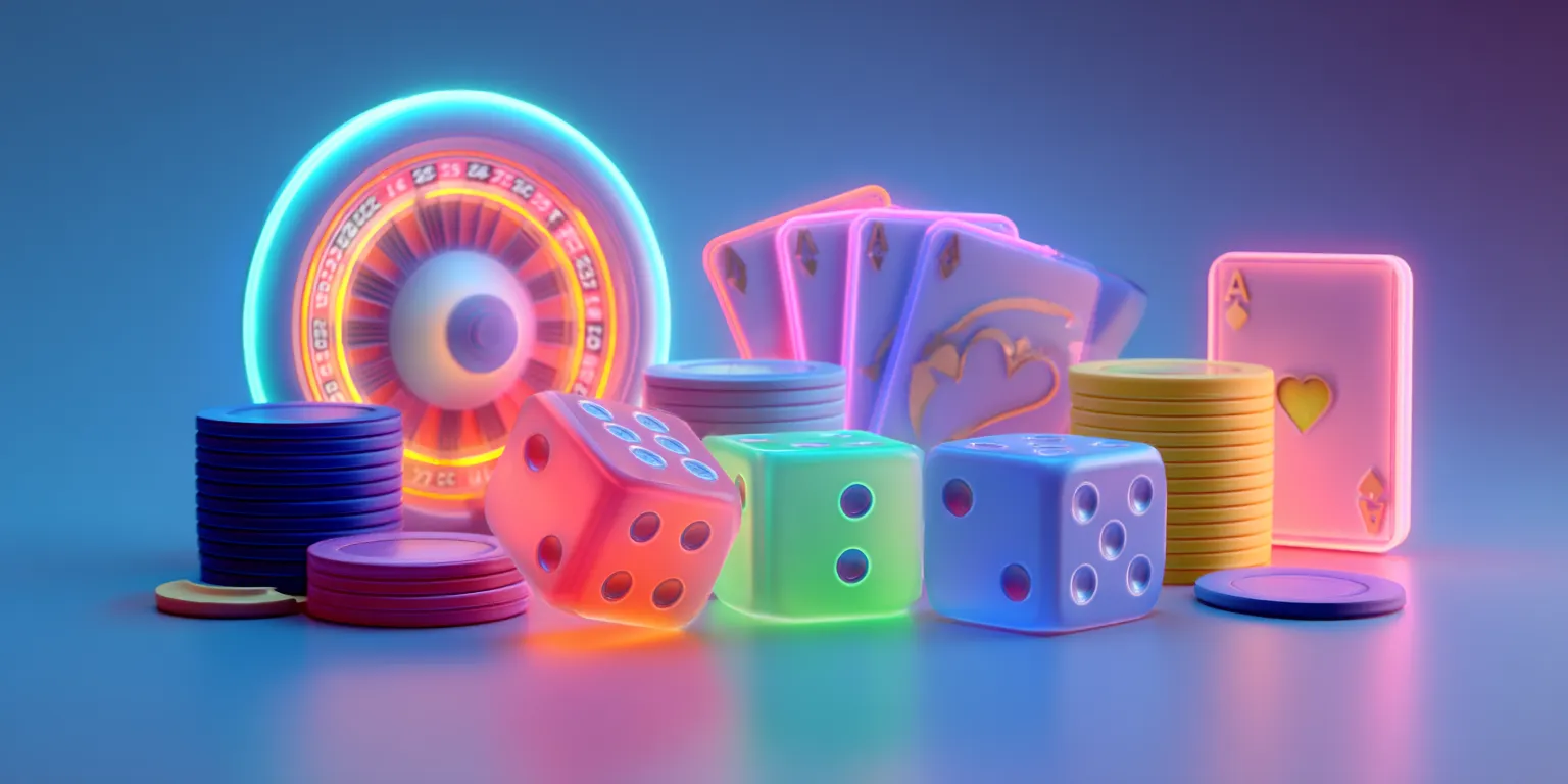 Khám Phá Tủ Đông Sanaky 5699 và Các Xu Hướng Bóng Đá Nổi Bật